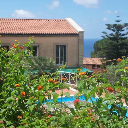 Villa Maison Marida *