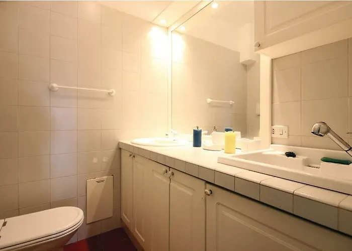 Villa Maison Marida *