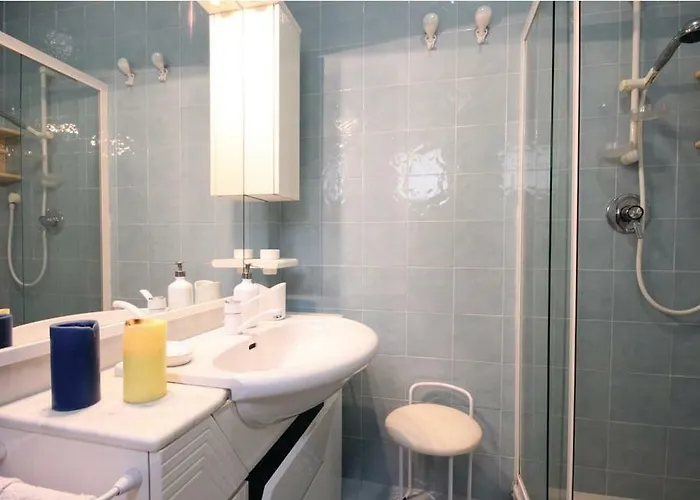 Villa Maison Marida Maratea