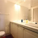 Villa Maison Marida *