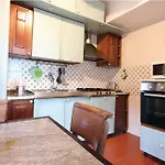 Maison Marida * Maratea