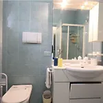 Villa Maison Marida *