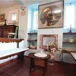 Maison Marida * Maratea