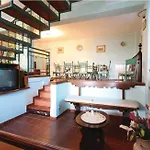 Maison Marida Villa *
