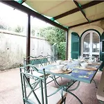 Villa Maison Marida *