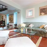 Villa Maison Marida Maratea