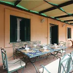 Maison Marida