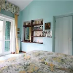 Villa Maison Marida