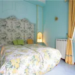 Maison Marida