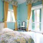 Maison Marida Maratea