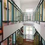 Maison Marida