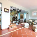 Maison Marida Villa Maratea