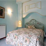 Maison Marida