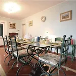 Maison Marida *