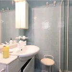 Villa Maison Marida Maratea