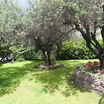 Villa Maison Marida *