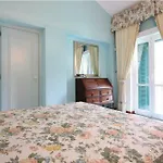 Maison Marida * Maratea