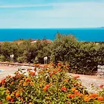 Maison Marida * Maratea