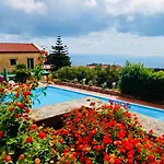 Maison Marida