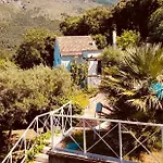 Maison Marida Maratea