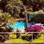 Maison Marida Villa *