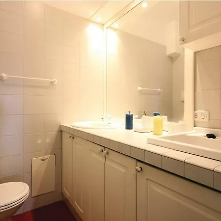 Villa Maison Marida *