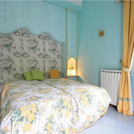 Maison Marida