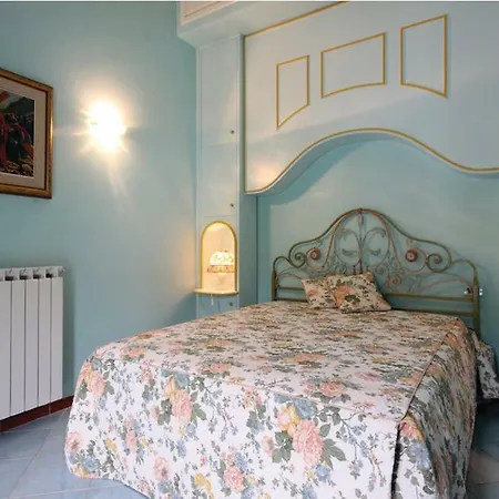 Maison Marida
