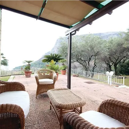 Villa Maison Marida *